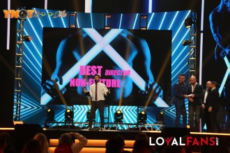 gayvn_awards19_194